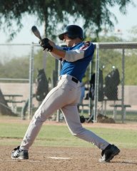 JB_on_Baseball
