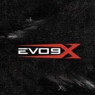 evo9xusa