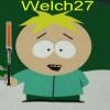 welch27