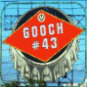 gooch43