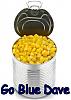 GoBlueDave