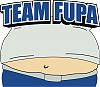 FUPA