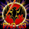 FAD # 3