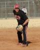 Knights12