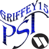 Griffey15