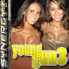 young_gun3