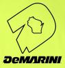 DeeMo28