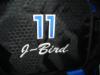 Jbird11