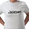 jacktown42