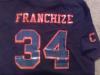 Franchize34