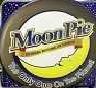 moonpie02