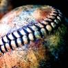 Dubi_Softball