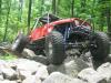 Rockcrawler