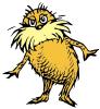 The_Lorax