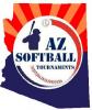AZSBTournaments