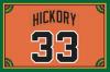 Hickory33