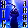 john4me05