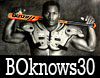 BOknows30