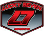 Lucky7Sports