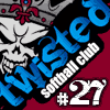 snyderbws27
