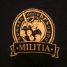DJ's Militia