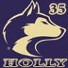 Holly35