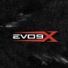 evo9xusa
