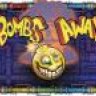 bombsaway23