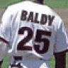 baldy25
