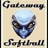 GatewaySoftball