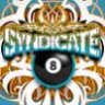 Syndicate #8
