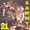 sammythecat21