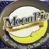 moonpie02