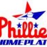 homeplatepr