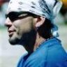 softball guru