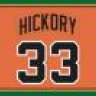 Hickory33
