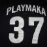 Playmaka37