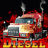 Diesel43078