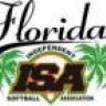 Florida_ISA