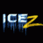 IceZ