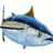Tuna