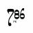 786cosmeticsPK