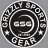 Grizzly Sports Gear LLC