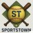 SportsTown