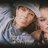 Karatekid61821