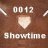 showtime0012