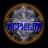 Nephilim-777