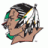slapshot76