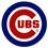 CHICUBS4EVER
