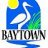Baytown PARD
